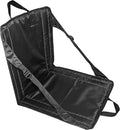 Stadium Seat