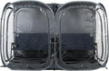 WeatherPod® The Original Shark Tank Side-by-Side™ 2-4 Person Pop-Up Pod - Stay Warm Dry and Out of The Sun - Weather Pod for Sports Rain or Wind - Simple to Set Up and Tear Down
