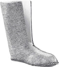 STORM REPLACEMENT LINER | Women's (l8604b30)