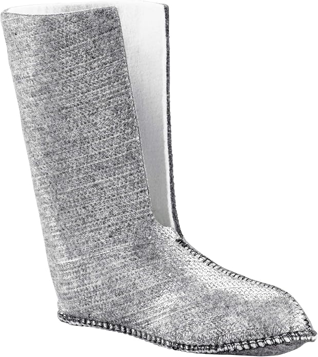 STORM REPLACEMENT LINER | Women's (l8604b30)