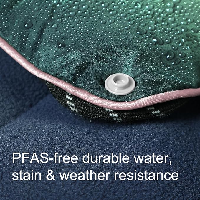 Mini Camping Blanket Puffy Polar Fleece Blanket Lightweight Warm Outdoor Blanket for CampingTraveling Stadium Hiking Picnics