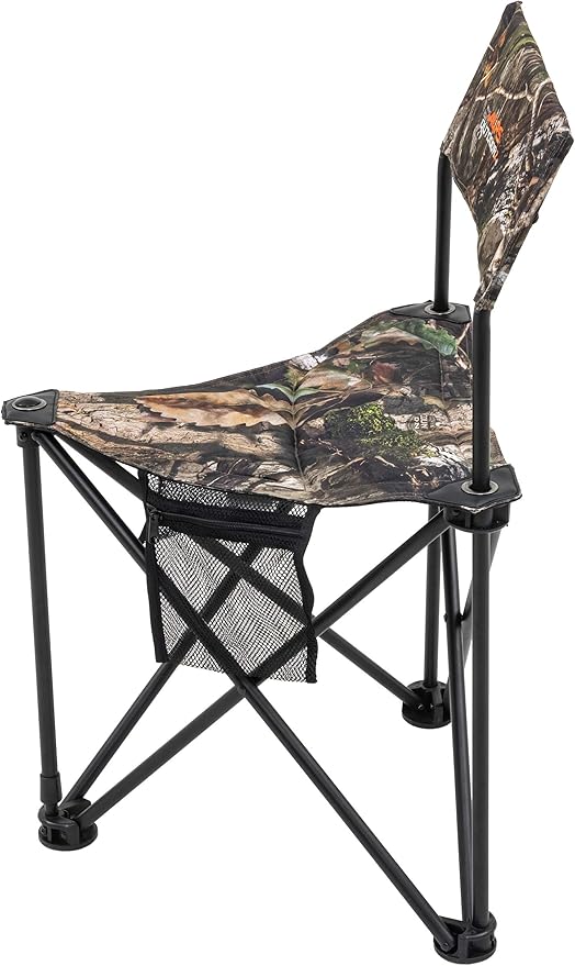 ALPS OutdoorZ Rhino MC Stool - Mossy Oak Country DNA NEW
