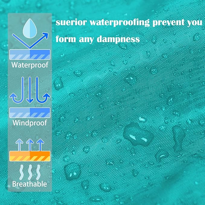 Sleeping Bags for Adults&ampKidsLightweight Waterproof Warm Weather Sleeping BagCompact Portable Sleeping Bag for CampingEssentials Gear for Camping Hiking Outdoor Travel