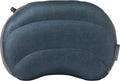 Therm-a-Rest Air Head Down Inflatable Camping and Travel Pillow
