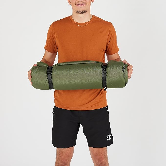 Teton Junior 20 Degree and 0 Degree Sleeping Bags. Finally Sleeping Bag for Boys Girls All Kids Warm and Comfortable for All Camping Weather and Built to Last