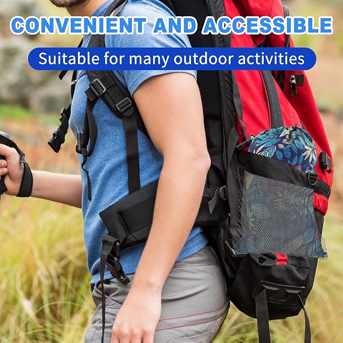 Inflatable Couch Inflatable Lounger Air Sofa | No-Pump Blow Up Couch | Ergonomic Design Air Couches Outdoor for Camping &amp Park &amp Beach Upgrade Your Camping Accessories