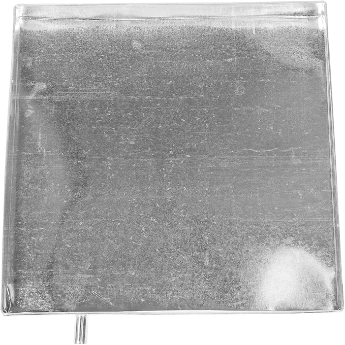 Drain Pan For Ac UnitConditioner Outdoor Condenser Condensation Conditioner Tray Portable