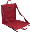 ALPS Mountaineering Weekender Camp Seat One Size Salsa