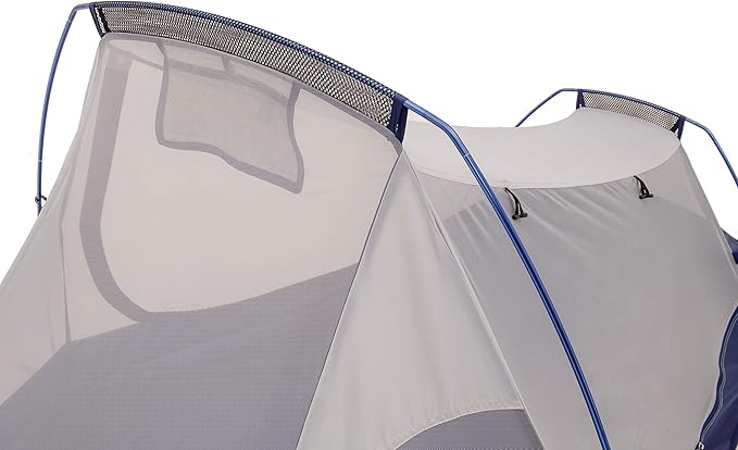 ALPS Mountaineering Mystique 2-Person Tent