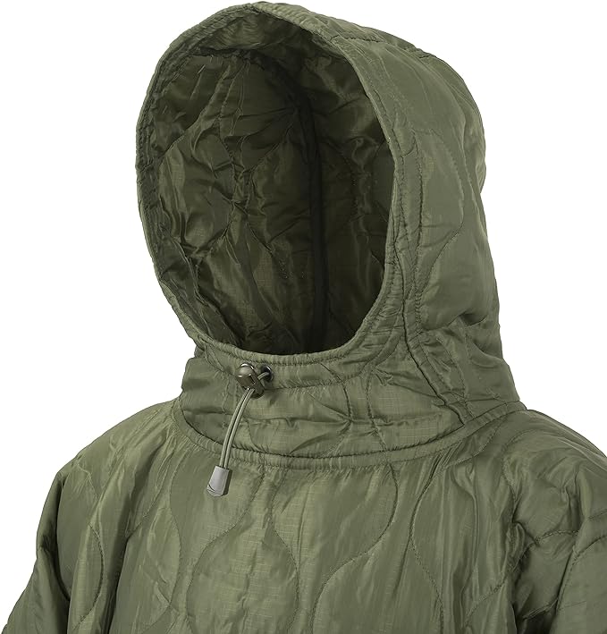 Helikon-Tex Swagman Roll Basic Bushcraft Line