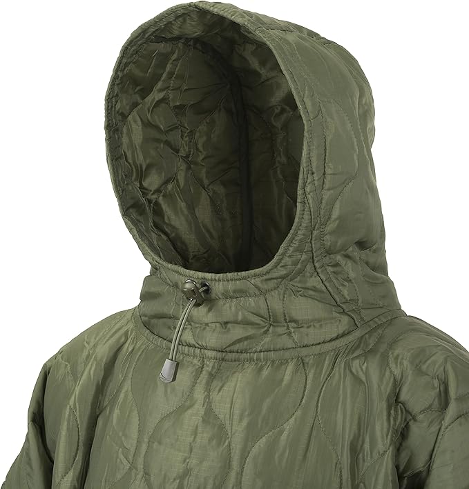 Helikon-Tex Swagman Roll Basic Bushcraft Line