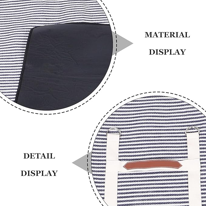 Kisangel Outdoor Picnic Blankets Waterproof Foldable Sandproof Lightweight Portable Beach Mat for Camping Grass Park Beach and Family Outings