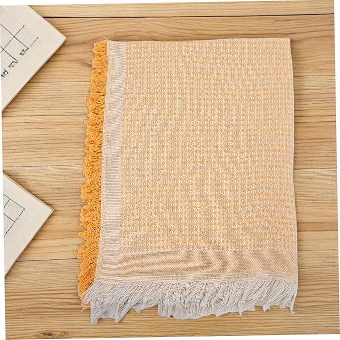 DECHOUS Thick Outdoor Picnic Mat Portable Camping Blanket Breathable Beach Mat