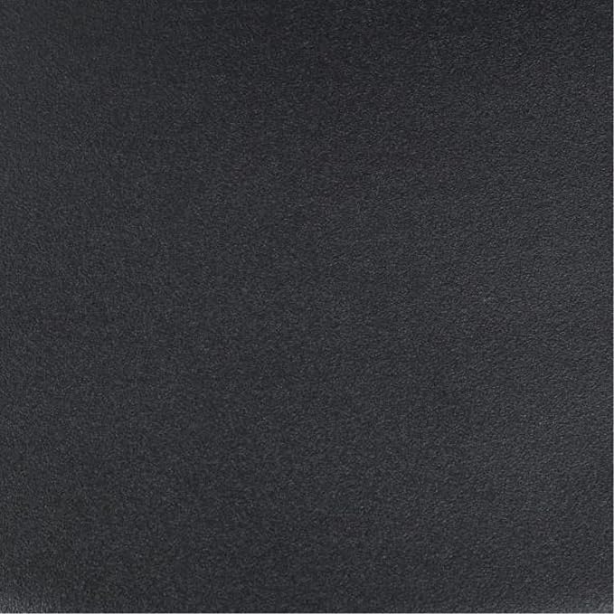 Westinghouse 6361100 Clarissa One-Light Led Outdoor Wall Fixture with Dusk to Dawn Sensor Textured Black