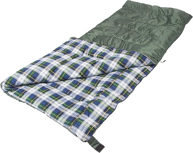 Stansport Camping Sleeping Bags