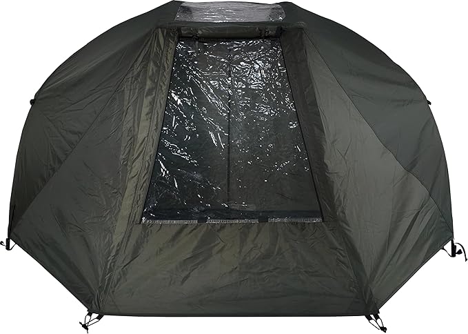 2000mm Waterproof Rainfly for Crab 2 Person Tent Only Rainfly