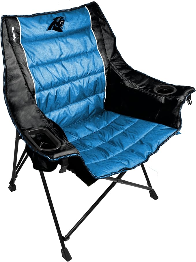 Kijaro Quilted Club Pro