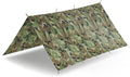 Helikon-Tex Supertarp US Woodland Bushcraft Line