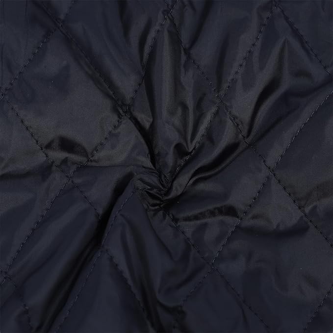 2pcs Camping Blanket Warm Outdoor Blanket for Cold Weather Multifunctional Sofa Towel Portable Lap Blanket for Indoor Climbing Hiking and Travel Includes 2 Blankets