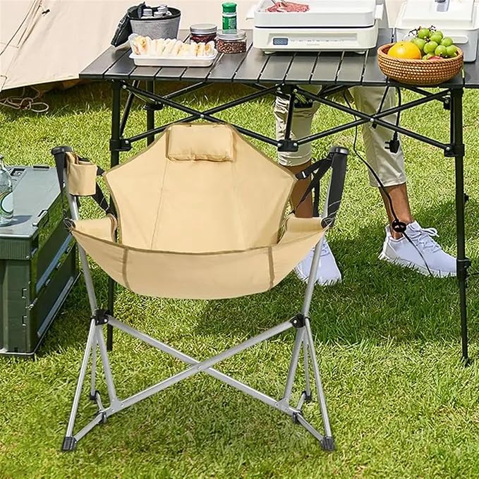 Fishing Chair Lightweight Camping Chair Fold Up Chairs Outdoor Folding Camping Chair Picnic Chairs