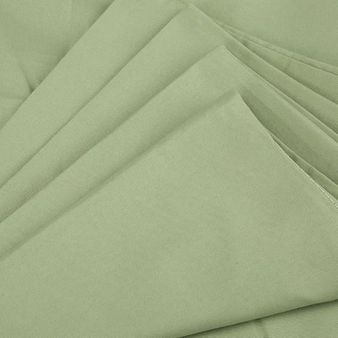Sleeping Bag Liner Travel Sheets for Hotel Camping Sheets Travel Bed Sheets for Hotel Lightweight Single &ampDouble Compact Sleeping Bag Sack Breathable Travel Sleeping Bag for Hotels Adult Compact S