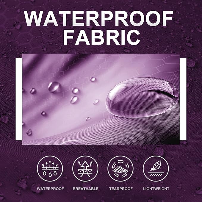 Sleeping Bags for Adults Cold Weather &amp WarmBackpacking Camping Sleeping Bag for Tall Girls BoysLightweightCompactWaterproof Camping Gear for TravelingHikingHotelOutdoor &amp Indoor