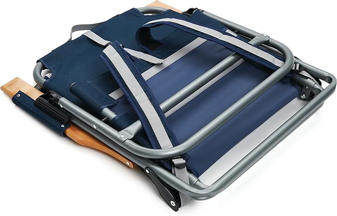 SB Backpack Chair 1PK FES