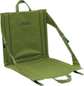 ALPS Mountaineering Weekender Camp Seat One Size Cactus