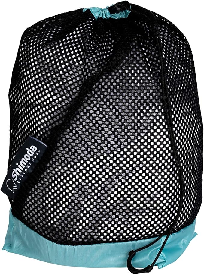 Shimoda Stuff Sack Kit (520-082)