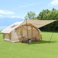 Inflatable Tent 4/6/8 Person