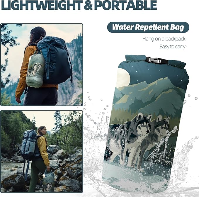 Outdoor Camping Blanket with Sherpa Lining Extra Warm Thick Camp Blankets and Puffy Ultralight Soft Poncho DWR Camping Quilt for Cold Weather Adventure Sleeping Backpacking 78x 56