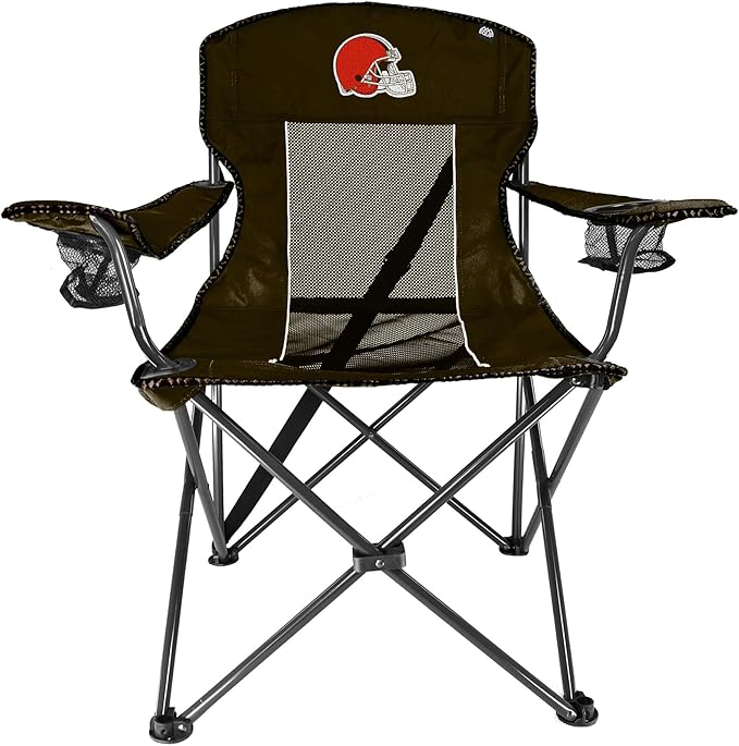 Equip Tailback Chair