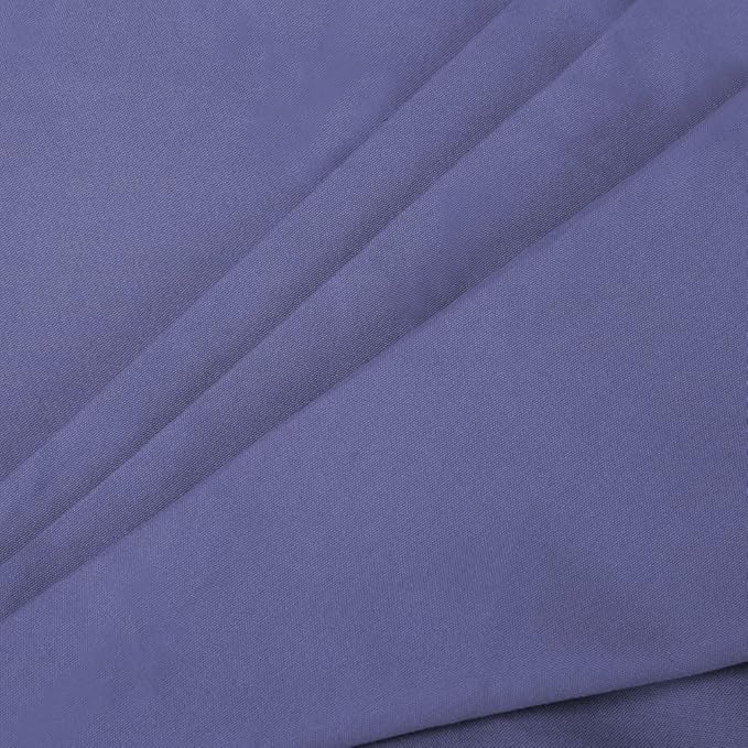 Sleeping Bag Liner Travel Sheets for Hotel Camping Sheets Travel Bed Sheets for Hotel Lightweight Single &ampDouble Compact Sleeping Bag Sack Breathable Travel Sleeping Bag for Hotels Adult Compact S