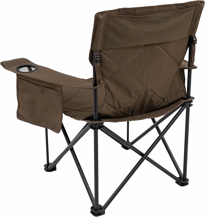 ALPS OutdoorZ King Kong Chair