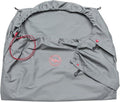 Big Agnes Cotton Sleeping Bag Liner
