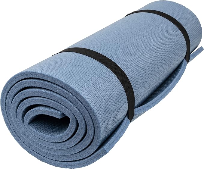 ALPS Mountaineering Foam Mat