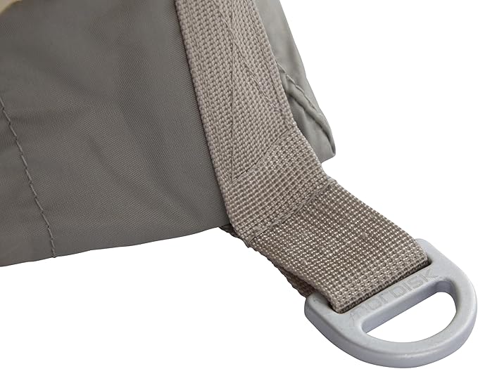 Nordisk Ydun Tech Mini