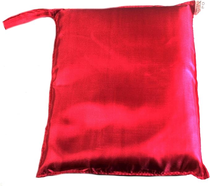 Terrapin Trading Fair Trade Vietnamese Silk Blend Double Sleeping Bag Liner