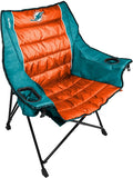 Kijaro Quilted Club Pro