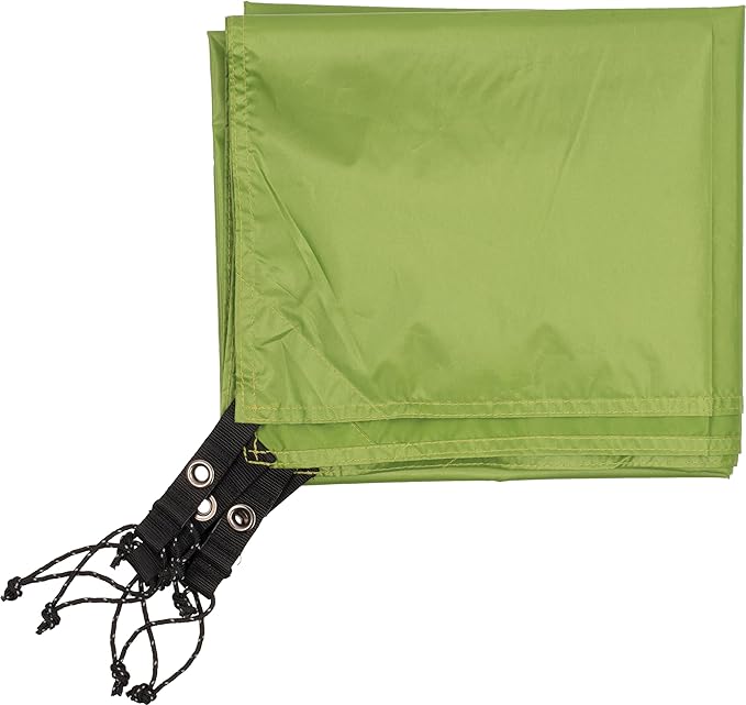 Peregrine Gannet Tent