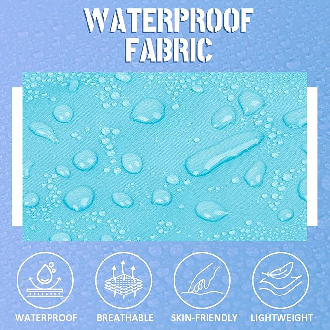Sleeping Bags for Adults 3 Seasons Warm &amp Cold Weather Waterproof Lightweight Backpacking Camping Sleeping Bag for Indoor Outdoor Camping Hiking Traveling Camping Gear Equipment