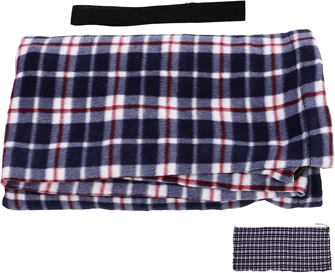 ABOOFAN Lightweight Adult Portable Outdoor Camping Sleeping Sack Blanket for Hiking Picnic Noon Break with Foldable Design and Warm Fleece Liner Compact and Easy to Carry