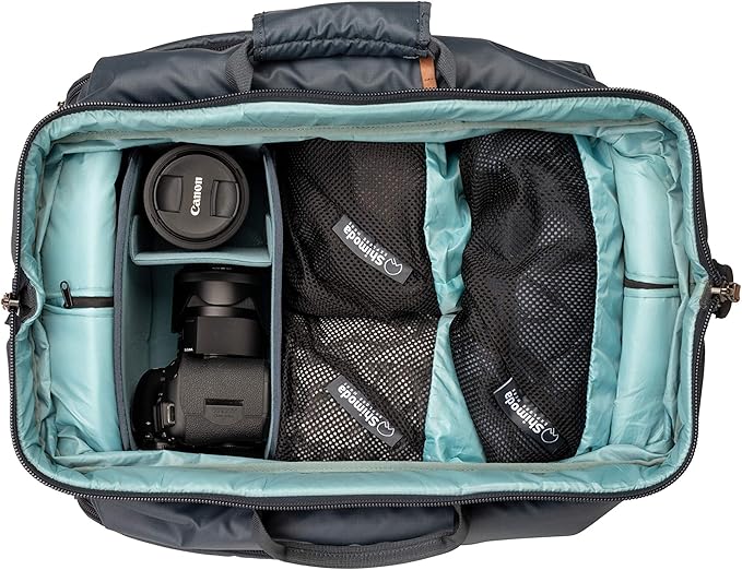 Shimoda Stuff Sack Kit (520-082)