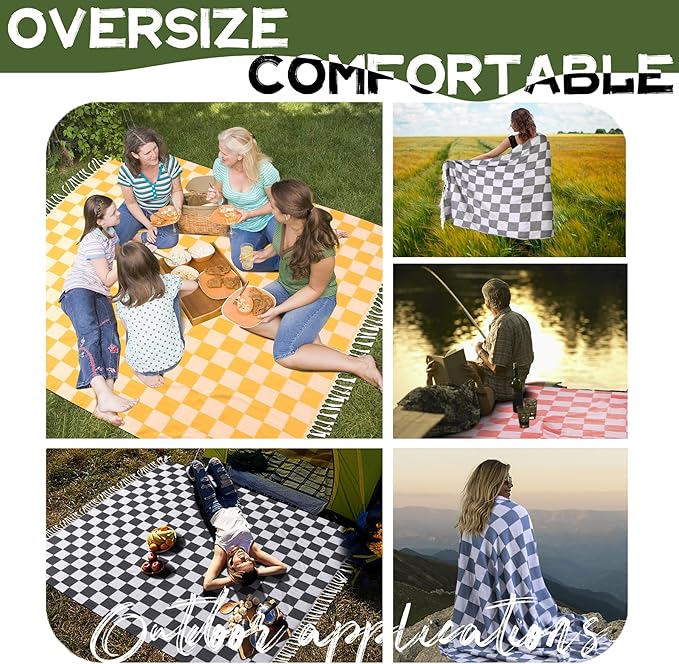Yoga Woven Throw Blanket Lightweight Large Soft Workout Spa Hot Tub Towel Meditation Supplies Gymnastics Gear Sport Mat Cover Falsa Equipment Accessories Gym Essential Excise Stuff Gift Purple