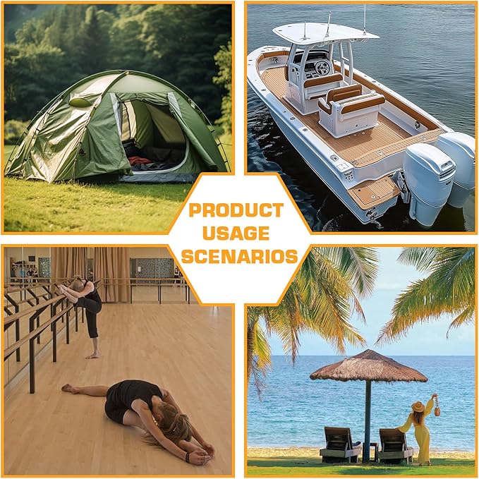 Privacy Tent for Boat Portable Changing Room Polyester Tent with Zipper Suitable for Pontoon Boat Mall Studio Dressing Room 27 W x 30 D x 72 H