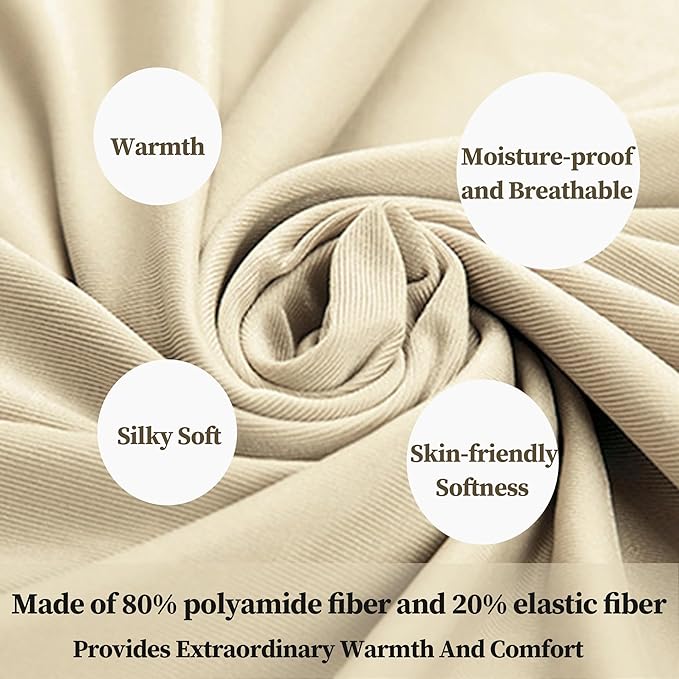 Naturehike Ultralight Sleeping Bag Liner with Carry Bag Compact Adult Sleep Sack Portable High Elasticity Travel Sheets for Hotels Backpacking Business Trips Camping Machine Washable