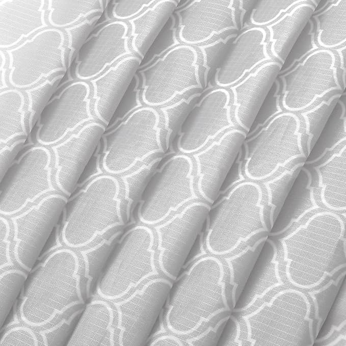 Waterproof Sandproof Beach Blanket 78×86 Large Beach Mat for 1-4 Adults Foldable Lightweight Polyester Outdoor Picnic Blanket with 4 Stakes &amp 4 Corner Pockets for Travel Camping Hiking