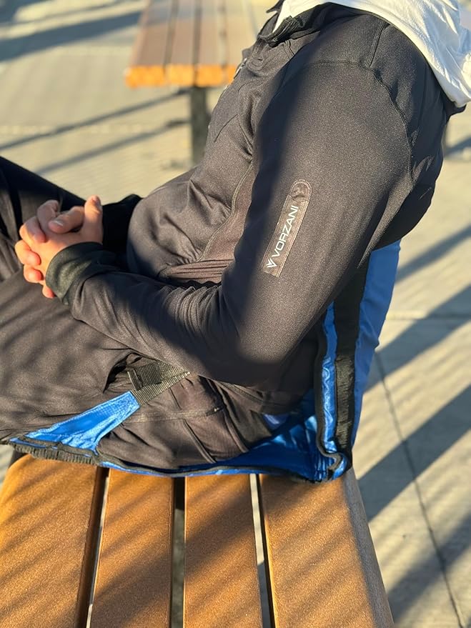 Stadium Seat