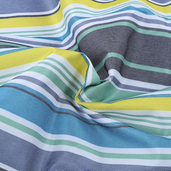 Picnic Blanket Large Oxford Fabric Outdoor Mat Portable Beach Ground Cover for Camping Hiking Sand Lawn