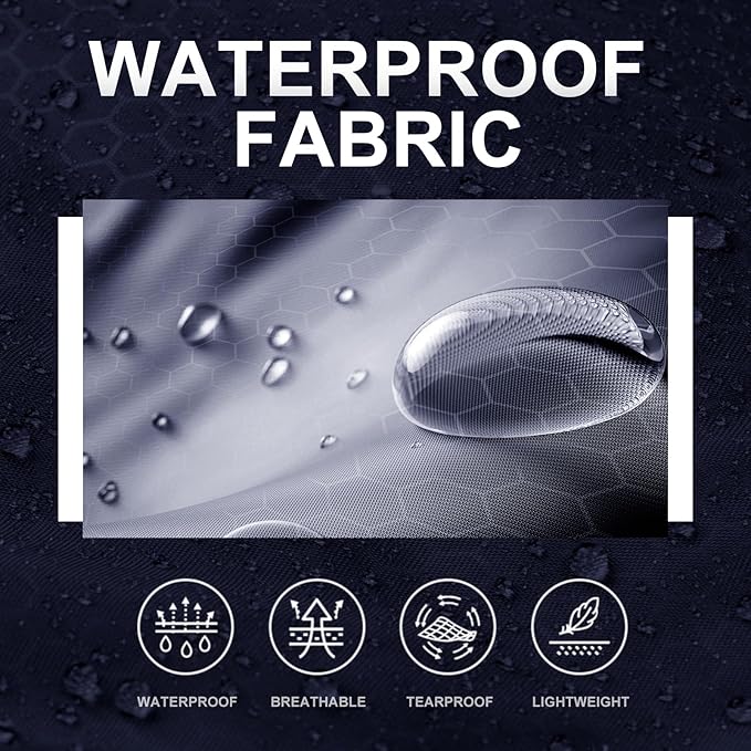 Sleeping Bags for Adults Warm WeatherLightweight for Camping Hiking Traveling